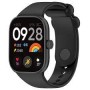 REDMI WATCH 3 ACTIVE BLACK GLOBAL